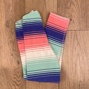 Burton Dry Ride base layer set